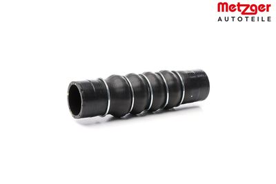 LADELUFTSCHLAUCH METZGER AUTOTEILE 2400952 16