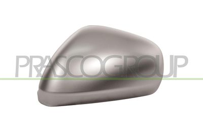 ABDECKUNG AUßENSPIEGEL