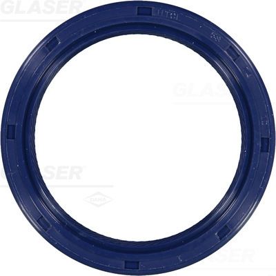 SIMERING ARBORE COTIT