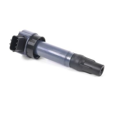 BOBINA DE INDUCTIE DELPHI GN1060512B1 3