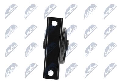 SUPORT MOTOR NTY ZPSMS086 17