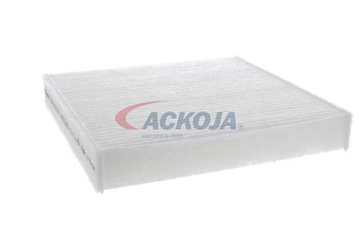 FILTRU AER HABITACLU ACKOJA A26300001 44