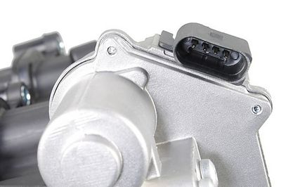 SAUGROHRMODUL METZGER AUTOTEILE 2100044 2