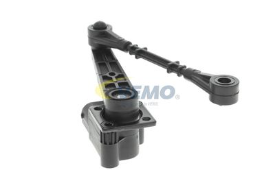 SENSOR NIVEAUREGULIERUNG VEMO V48720090 23