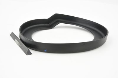 SAIBA ARC FEBEST MSICU5WLOWF 11