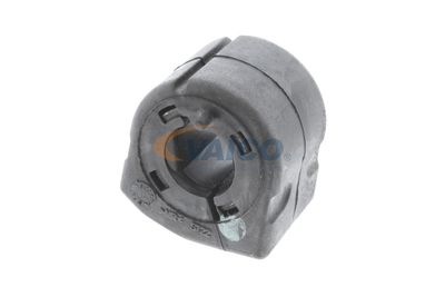 LAGERUNG STABILISATOR VAICO V420495 26