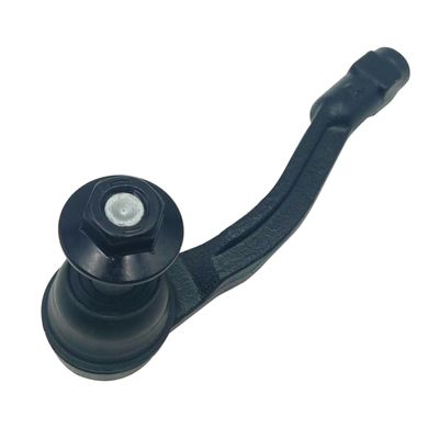 накрайник на напречна кормилна щанга CTR CE0953R