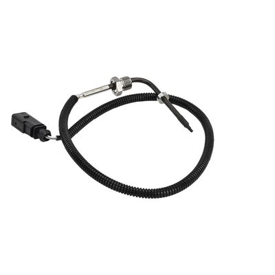 SENZOR TEMPERATURA GAZE EVACUARE DELPHI TS3045112B1 13