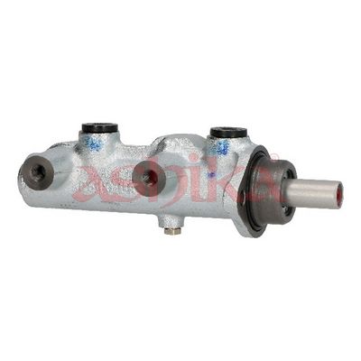 ASHIKA Hauptbremszylinder