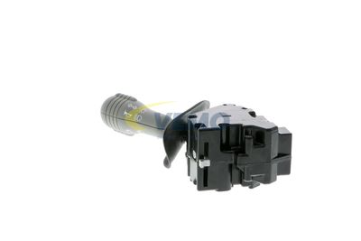 BLOC LUMINI DE CONTROL VEMO V46800005 18