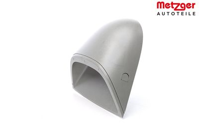 STOP SUPLIMENTAR METZGER AUTOTEILE 2080285 9