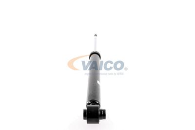 STOßDäMPFER VAICO V101026 47