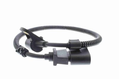 SENSOR ZüNDIMPULS VEMO V10721032 8