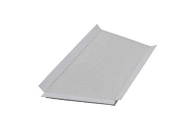 FILTRU AER HABITACLU AMC Filter FCA10119 12