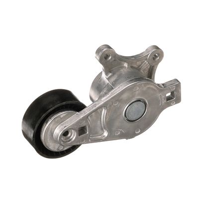 INTINZATOR CUREA CUREA DISTRIBUTIE GATES T38485 37