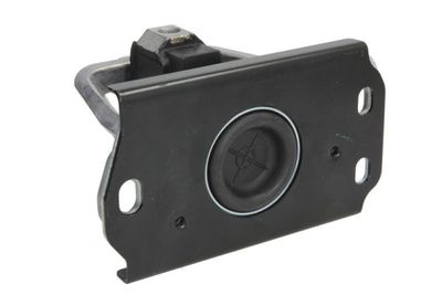 Vorschau Lagerung, Motor Ansicht 2