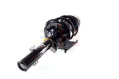 ANSAMBLU TELESCOP ARC GH GH351593C01 41