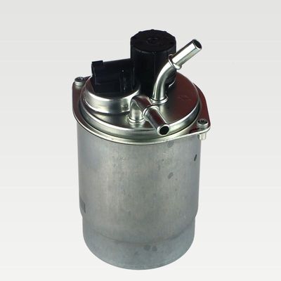 FILTRU COMBUSTIBIL DELPHI HDF963 7