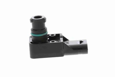 SENSOR SAUGROHRDRUCK VEMO V30720228 6