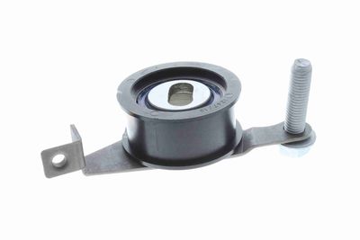 ROLA GHIDARE/CONDUCERE CUREA DISTRIBUTIE VAICO V250324 5