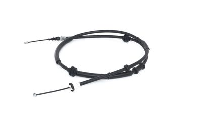 CABLU FRANA DE PARCARE BOSCH 1987482682 9