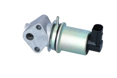 SUPAPA EGR NRF 48330 7