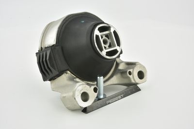 360 Grad Ansicht 45