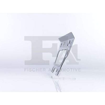 ETANSARE INTRARE TURBINA (COMPRESOR) FA1 422012 28