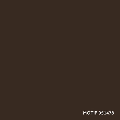 MOTIP - Kompaktný autolak, pero 951478 Červená metalická 12ml