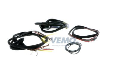 SET REPARATIE SET CABLURI VEMO V20830013 51