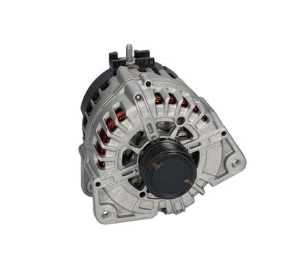 GENERATOR / ALTERNATOR VALEO 443353 25