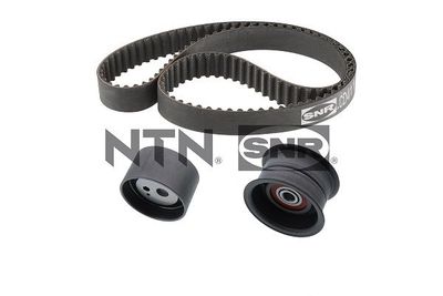SET CUREA DE DISTRIBUTIE