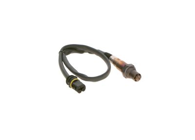 SONDA LAMBDA BOSCH 0258006353 27