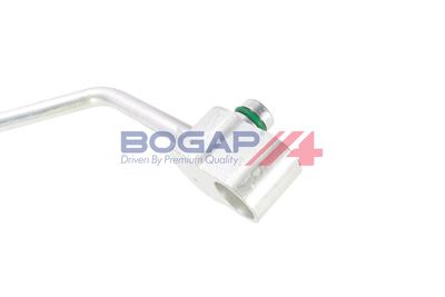 CONDUCTA PRESIUNE VARIABILA AER CONDITIONAT BOGAP A4128180 4