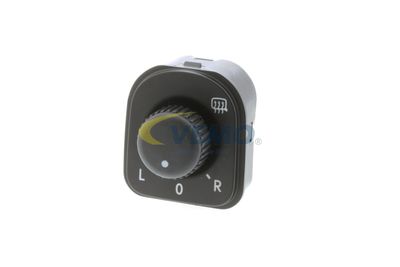 COMUTATOR REGLAJ OGLINDA VEMO V10730268 15