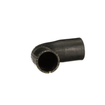 FURTUN EAR SUPRAALIMENTARE GATES 090948 21