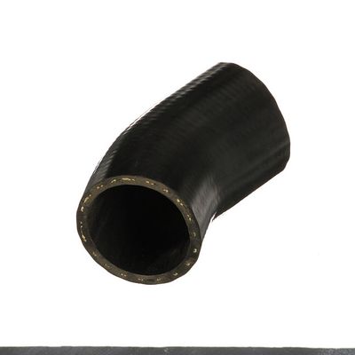 FURTUN EAR SUPRAALIMENTARE GATES 090491 45