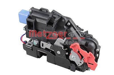 INCUIETOARE USA METZGER AUTOTEILE 2314002 1