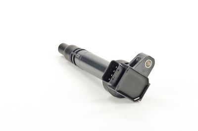 ZüNDSPULE BOSCH 0986AG0509 12