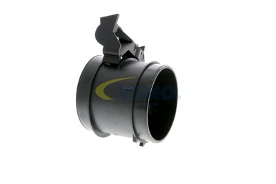 SENZOR DEBIT AER VEMO V30720015 39