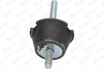 SUPORT MOTOR BIRTH 5927 10
