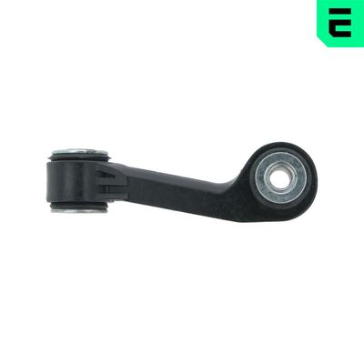 STANGE/STREBE STABILISATOR OPTIMAL G72012 1