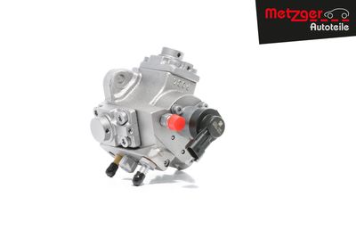 POMPA DE INALTA PRESIUNE METZGER AUTOTEILE 0830069 18
