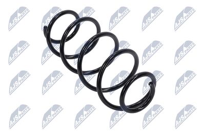 ARC SPIRAL NTY ASZFT026 31