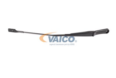 BRAT STERGATOR PARBRIZ VAICO V105411 11