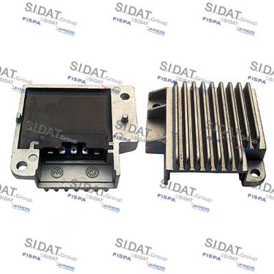 Коммутатор, система зажигания SIDAT 30.809A2 для FIAT TIPO
