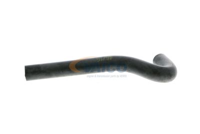 FURTUN AERISIRE CHIULASA VAICO V500064 34
