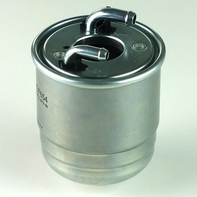 FILTRU COMBUSTIBIL DELPHI HDF654 3