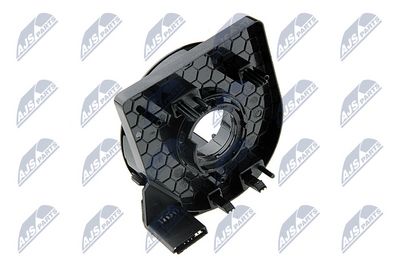 ARC SPIRALA AIRBAG NTY EASWW004 1
