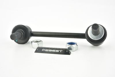 BRAT/BIELETA SUSPENSIE STABILIZATOR FEBEST 0123AWL10RR 4